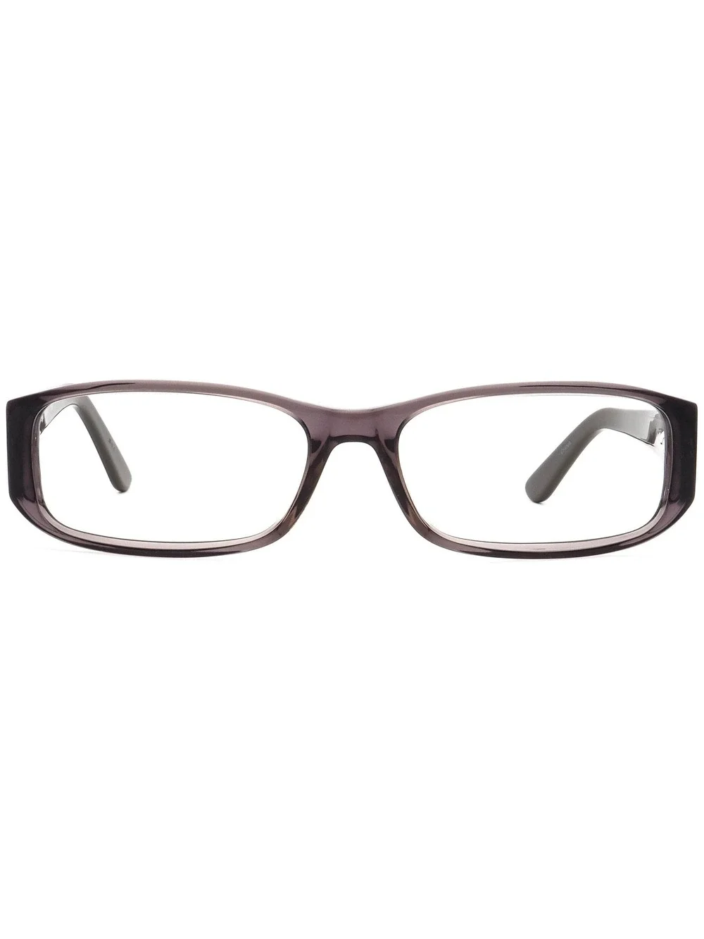Lacoste L2674 035 Eyewear